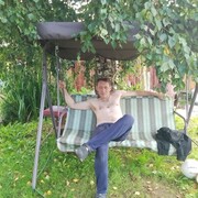 ���������� �����������, ���� ������� �������, 31 ���, ������������ ��� ����� � ���������, c�������� ���������