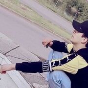 ���������� ������, ���� ������� ����, 28 ���, ������������ ��� ������, ����� � ���������