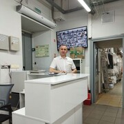  ,   , 50 ,   c 