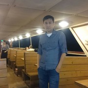 ���������� ������, ���� ������� �����, 53 ����, ������������ ��� ������, ����� � ���������, c�������� ���������