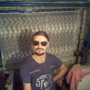  ,   , 35 ,   ,   , c , 