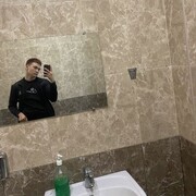  ,   , 20 ,   ,   , c , 