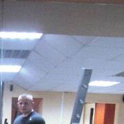 ���������� �����, ���� ������� �������, 31 ���, ������������ ��� ������, ����� � ���������, c�������� ���������