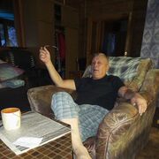 ���������� ���������� �����, ���� ������� ���, 63 ����, ������������ ��� ������, ����� � ���������