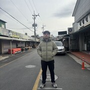  Ansong,  , 23