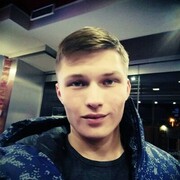  ,  , 28