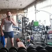 ���������� �����������, ���� ������� ������, 39 ���, ������������ ��� ������, ����� � ���������