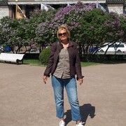 ���������� �����-���������, ���� ������� ��������, 56 ���, ������������ 