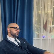 ���������� �������, ���� ������� ���������, 40 ���, ������������ ��� ������, ����� � ���������, ���������