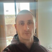  ,   , 32 ,  