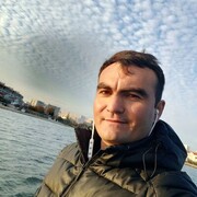 ���������� �����������, ���� ������� ����, 31 ���, ������������ ��� ������, ����� � ���������