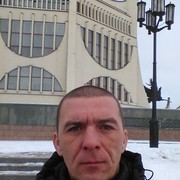  ,   , 45 ,   ,   , c 
