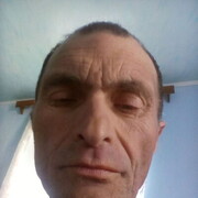  ,   Valeriy, 60 ,   c , 