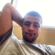  ,  Matvej, 22