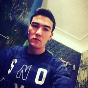 ���������� �����-���������, ���� ������� ������, 32 ����, ������������ ��� ������, ����� � ���������, c�������� ���������