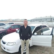  ,   , 47 ,     , c 