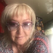 ���������� ����, ���� ������� �����, 60 ���, ������������ ��� ����� � ���������, c�������� ���������