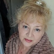  ,   Svetlana, 57 ,   ,   