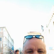  ,   Alex, 49 ,     