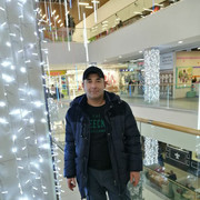  ,  Renat, 43