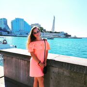  ,   , 24 ,   ,   , c , 