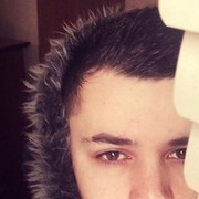 ���������� ������, ���� ������� �����, 35 ���, ������������ ��� ������, ����� � ���������, c�������� ���������