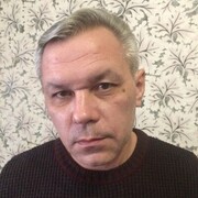 ,   , 50 ,     , c 