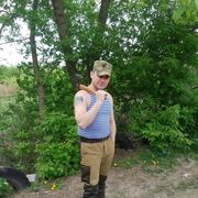  ,   , 36 ,     , c 