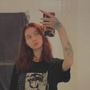  ,  , 24