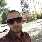 ���������� ������, ���� ������� Sergey, 31 ���, ������������ ��� ������, ����� � ���������, ���������