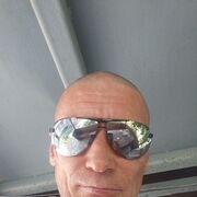  ,   , 52 ,   ,   