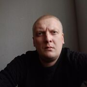 ���������� ��������, ���� ������� ������, 34 ����, ������������ ��� ������, ����� � ���������