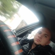 ���������� �������, ���� ������� ��������, 33 ����, ������������ ��� ������, ����� � ���������, c�������� ���������