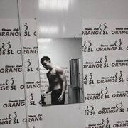  ,   , 23 ,   c 