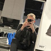 ���������� ������, ���� ����� ������, 21 ���, ������������ ��� ������, ����� � ���������