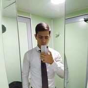  ,   Shoxrux, 28 ,   ,   , c , 