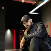 ���������� ������, ���� ������� ������, 34 ����, ������������ ��� ������, ����� � ���������, c�������� ���������, ���������