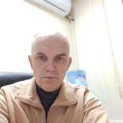  ,  , 59