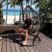 ���������� ������, ���� ������� �������, 37 ���, ������������ ��� ������, ����� � ���������