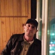 ���������� ���������, ���� ������� ������, 56 ���, ������������ ��� ������, ����� � ���������