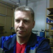   ,   Serg, 38 ,   