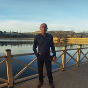 ���������� ����������, ���� ������� Andrey, 48 ���, ������������ ��� ������, ����� � ���������