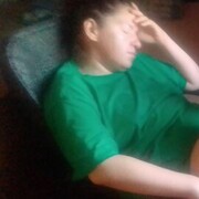 ���������� ������, ���� ������� ���������, 42 ����, ������������ ��� ������, ����� � ���������