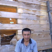  ,   , 46 ,   