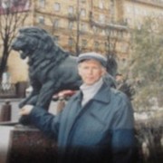 ������ ������ ������ � ������.