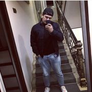 ���������� �������, ���� ������� �����, 30 ���, ������������ ��� ������, ����� � ���������