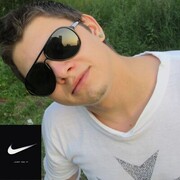 ���������� �����-���������, ���� ������� �����, 37 ���, ������������ ��� ������, ����� � ���������, c�������� ���������