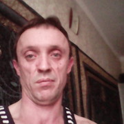 ���������� �����������, ���� ������� Lio, 47 ���, ������������ ��� ����� � ���������, c�������� ���������