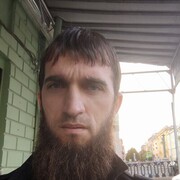 ���������� �����-���������, ���� ������� �����, 43 ����, ������������ ��� ������, ����� � ���������