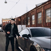  ,   , 27 ,   ,   , c , 